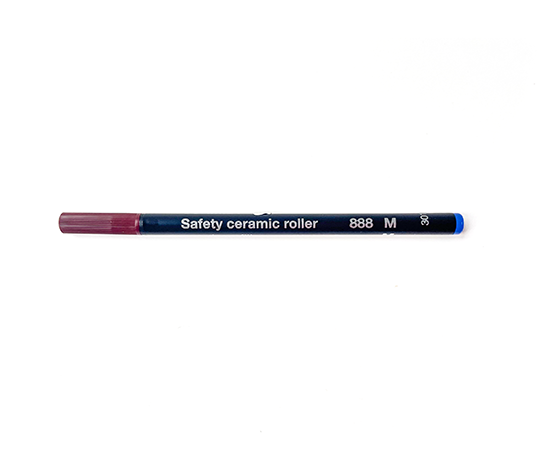 Recharge Schmidt Safety Ceramic Roller SCR 888 - Bleu