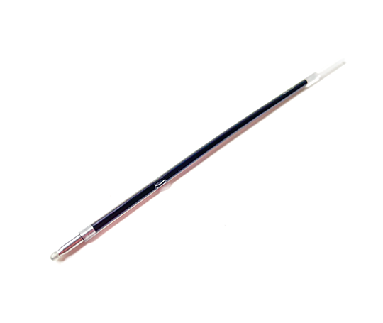 Recharge stylo-bille Classy Slim 0.5 mm