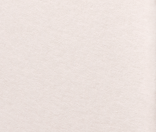 Enveloppe C6 - Vellum white