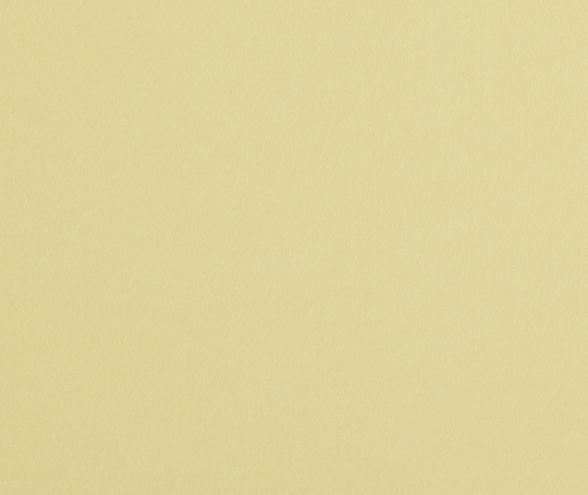 Enveloppe C6 - Sorbet yellow