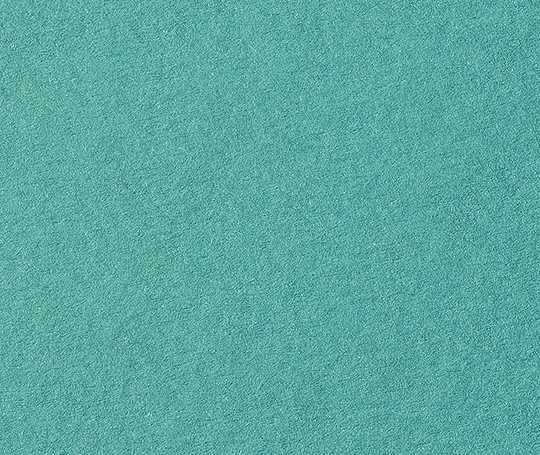 Enveloppe C6 - Marrs green