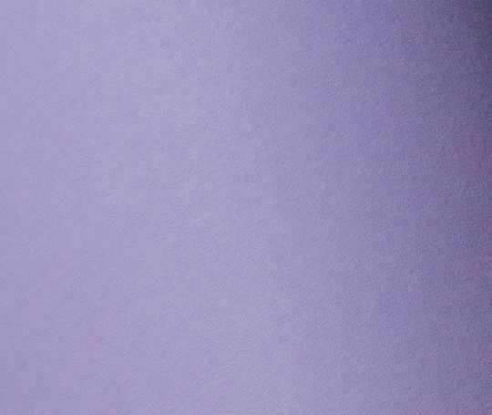 Enveloppe C6 - Lavender