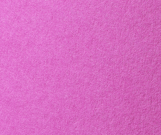 Enveloppe C6 - Fuchsia pink