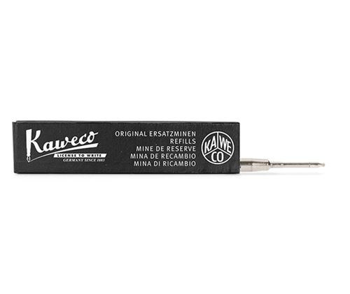 Kaweco recharge roller G2 0,7mm