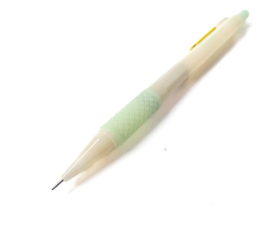 Porte-mine 0.5 mm - Beige