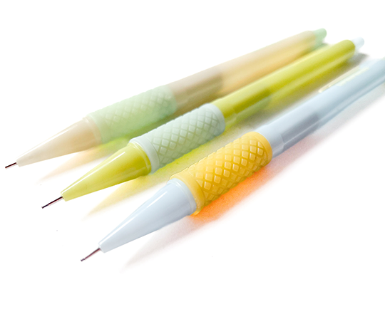 Porte-mine 0.5 mm - Beige