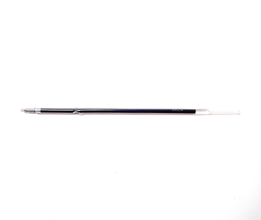 Recharge stylo-bille Classy Slim 0.5 mm