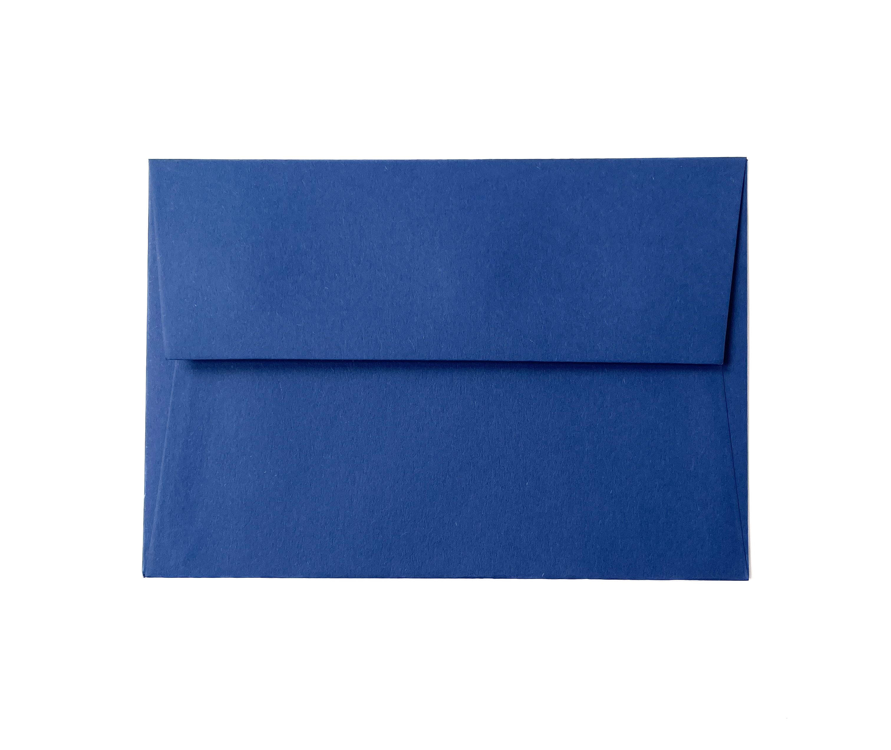 Enveloppe C6 - Sapphire