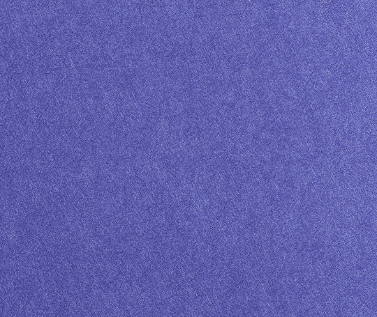 Enveloppe C6 - Royal blue