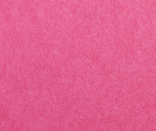 Enveloppe C6 - Hot pink