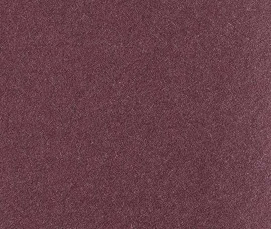 Enveloppe C6 - Claret