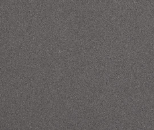 Enveloppe C6 - Dark grey