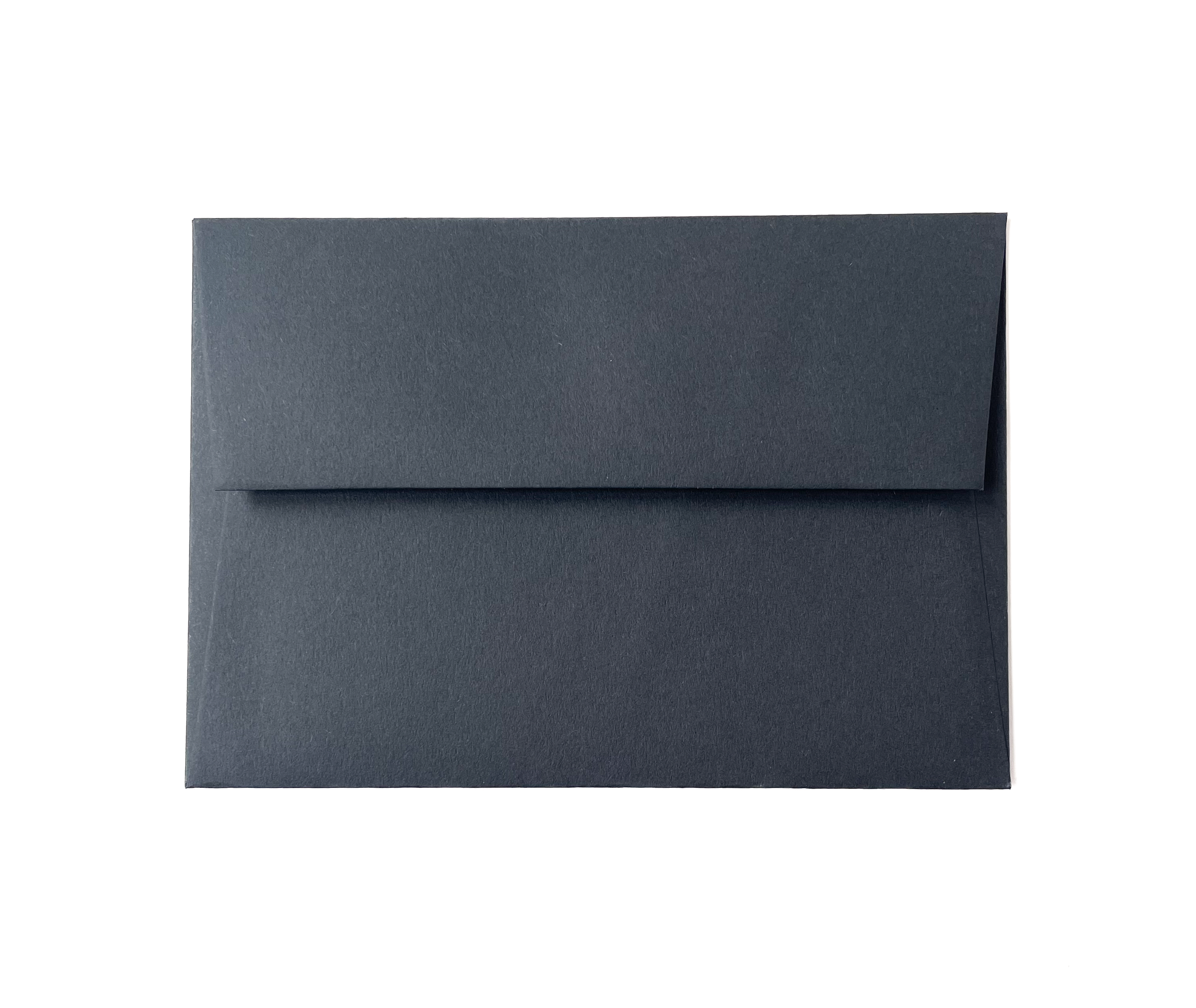 Enveloppe C6 - Slate