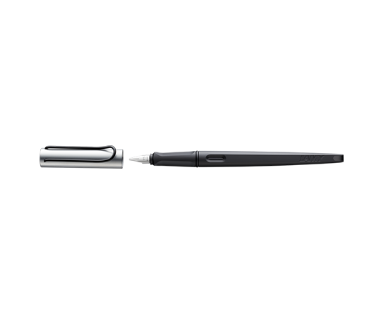 Lamy Joy stylo-plume calligraphique