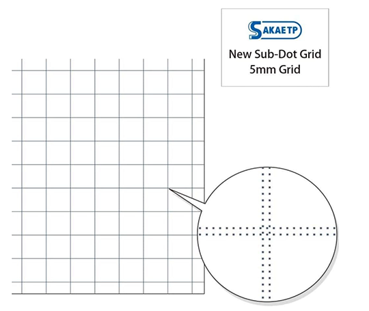 Tomoe River - Carnet softcover A5