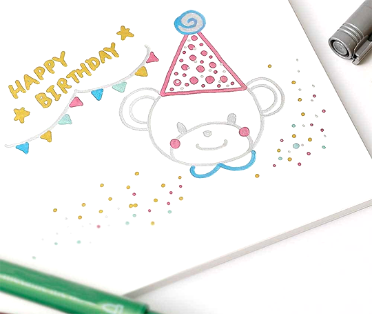 Tomoe River - Carnet softcover A5