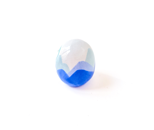 Esprit de la Montagne