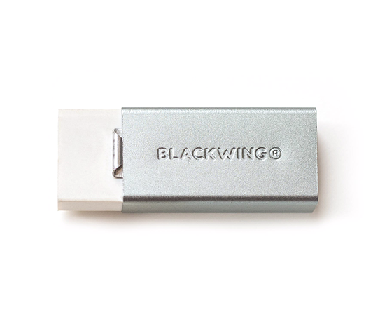 Blackwing - Gomme avec étui