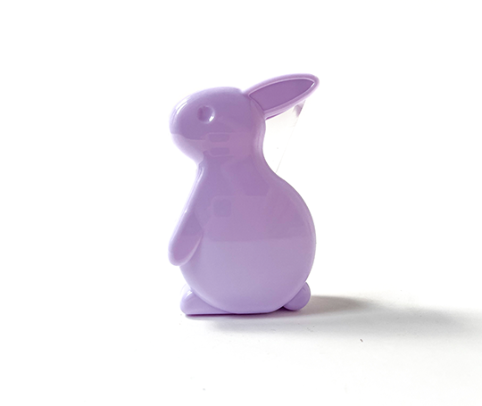 Distributeur de papier collant "Lapin"