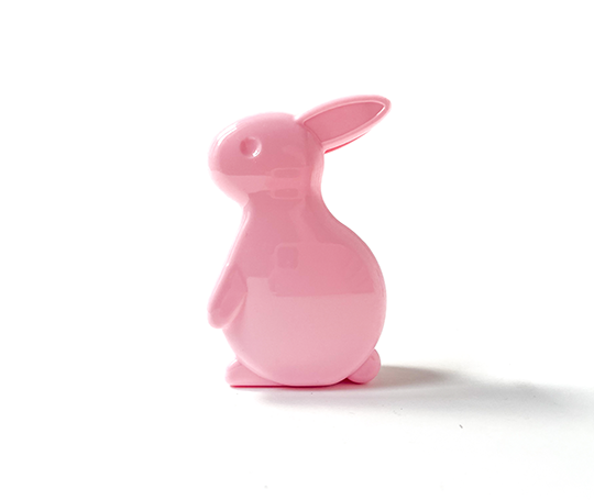 Distributeur de papier collant "Lapin"