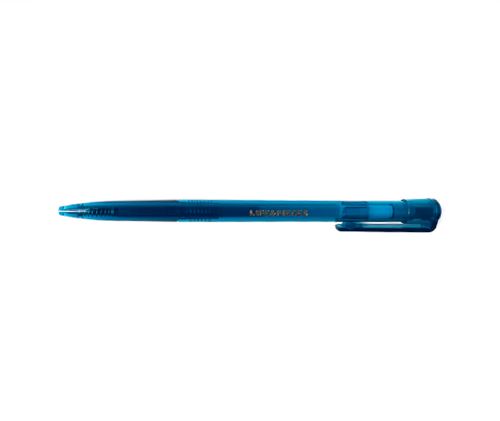 Quickdry gel pen 0.5 - Turquoise