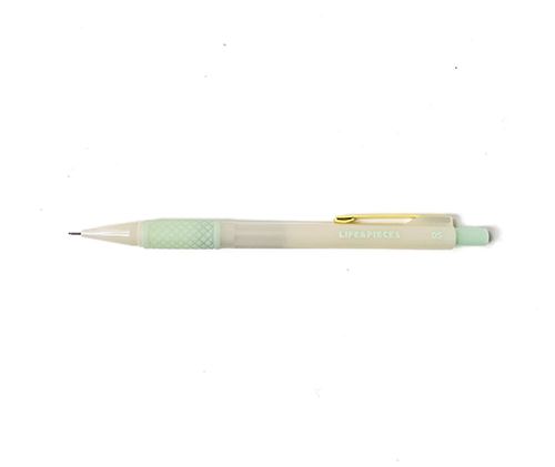 Porte-mine 0.5 mm - Beige