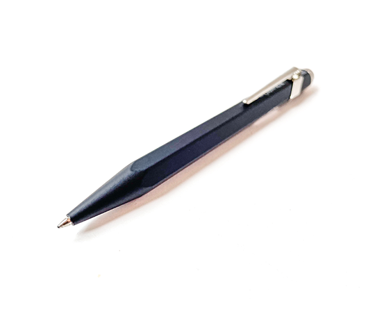 Caran d'Ache - Roller 849 - Noir