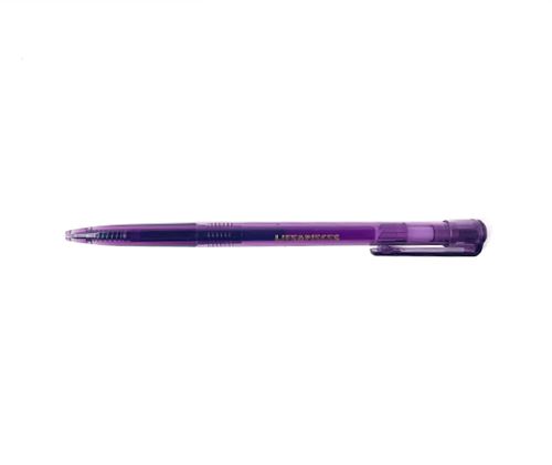 Quickdry gel pen 0.5 - Mauve