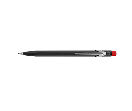 Caran d'Ache - Fixpencil porte-mine - 2mm