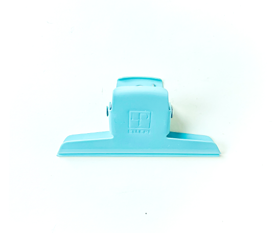 Pince 9 cm - Menthe