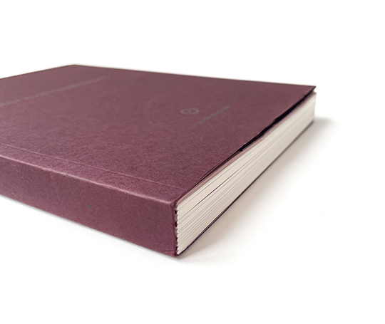 Carnet pour entreprendre