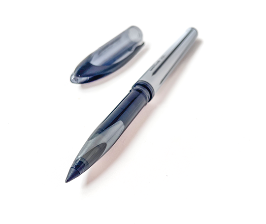 Uni-ball - feutre Air Micro