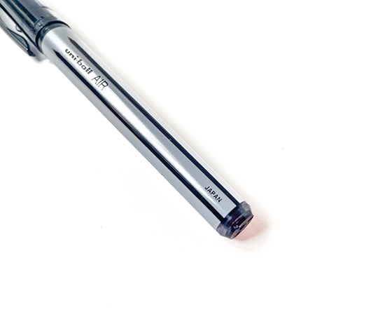 Uni-ball - feutre Air Micro