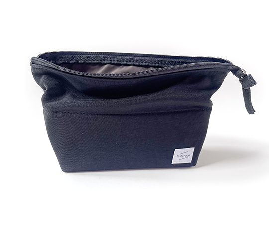 Trousse N.storage - Noir