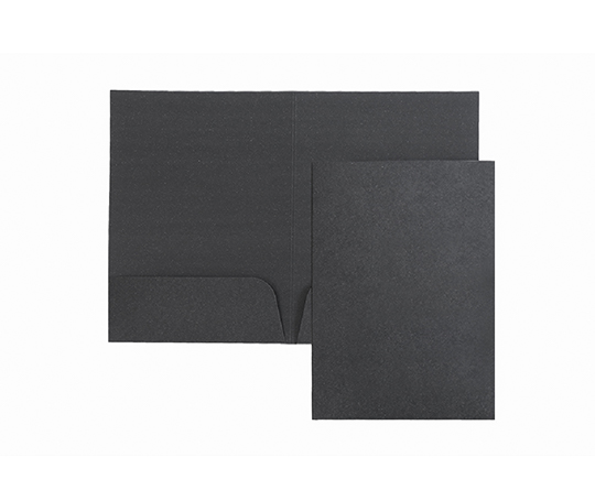 Chemise A4 en carton