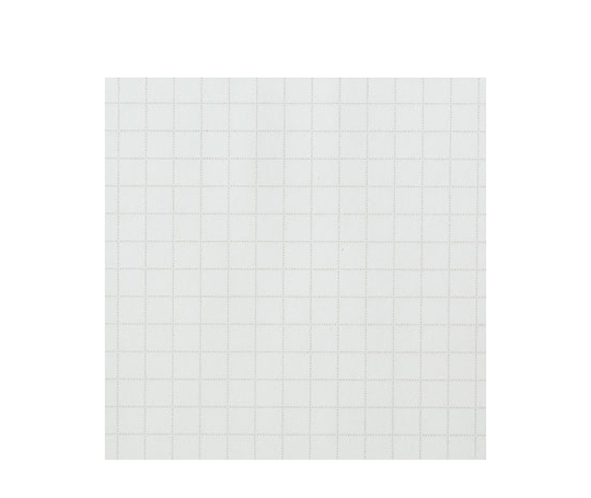 Sooofa - Agenda mensuel soft ring - Vert