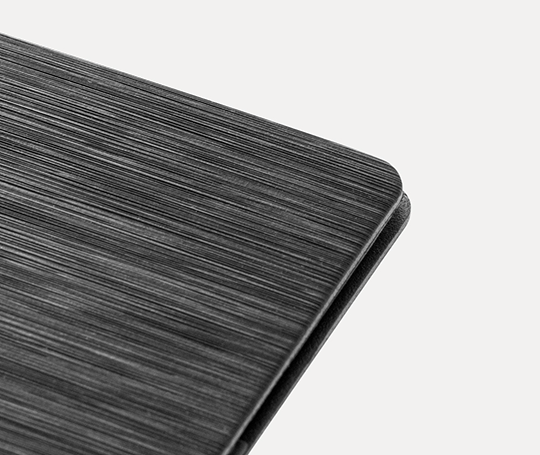 Midori - Agenda Flatdiary A5 2026