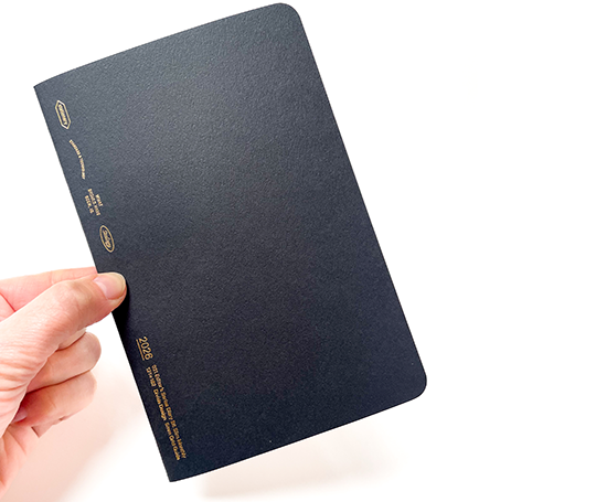 Stàlogy - Agenda mensuel 2026