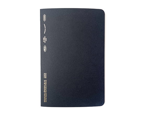 Stàlogy - Agenda mensuel 2026