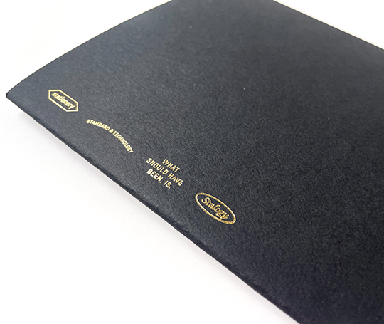 Stàlogy - Agenda mensuel 2026