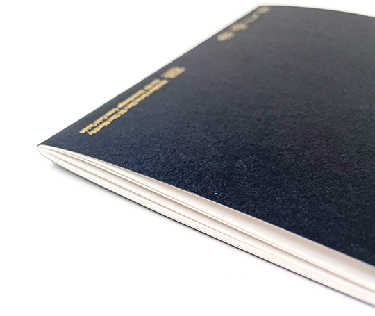 Stàlogy - Agenda mensuel 2026