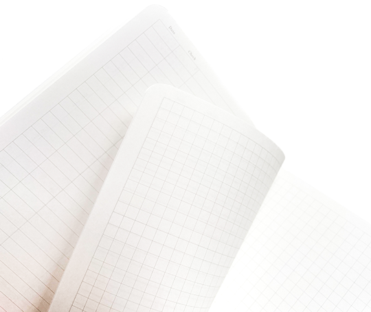 Stàlogy - Agenda mensuel 2026