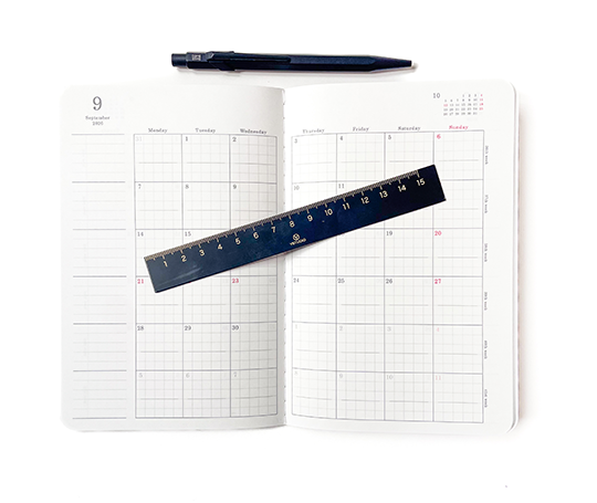 Stàlogy - Agenda mensuel 2026