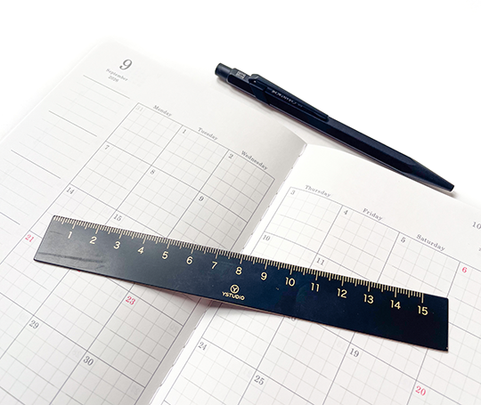 Stàlogy - Agenda mensuel 2026