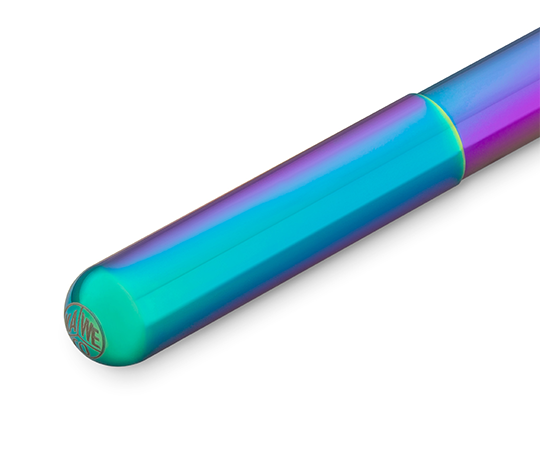 "Kaweco Collection" stylo-plume Liliput - Colibri