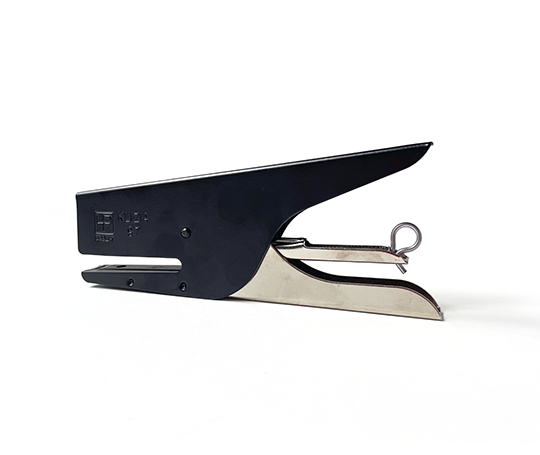 Klizia 97 Agrafeuse - Noir