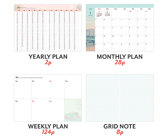 Agenda 2026 - End-and - Skylight