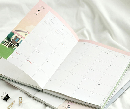 Agenda 2026 - End-and - Skylight