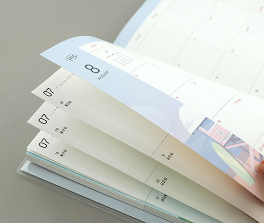 Agenda 2026 - End-and - Skylight