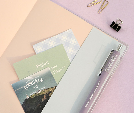 Agenda 2026 - End-and - Beach Breeze